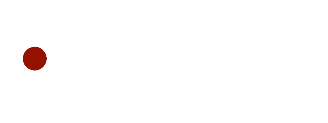 AJE - A JUG for Everyone
