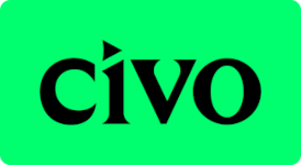 Civo logo